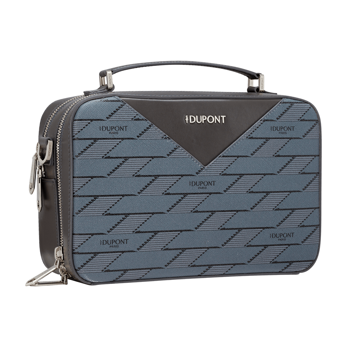 Camera bag art - of - fire camera bag channel_marketplace 3 - S.T. Dupont United Kingdom