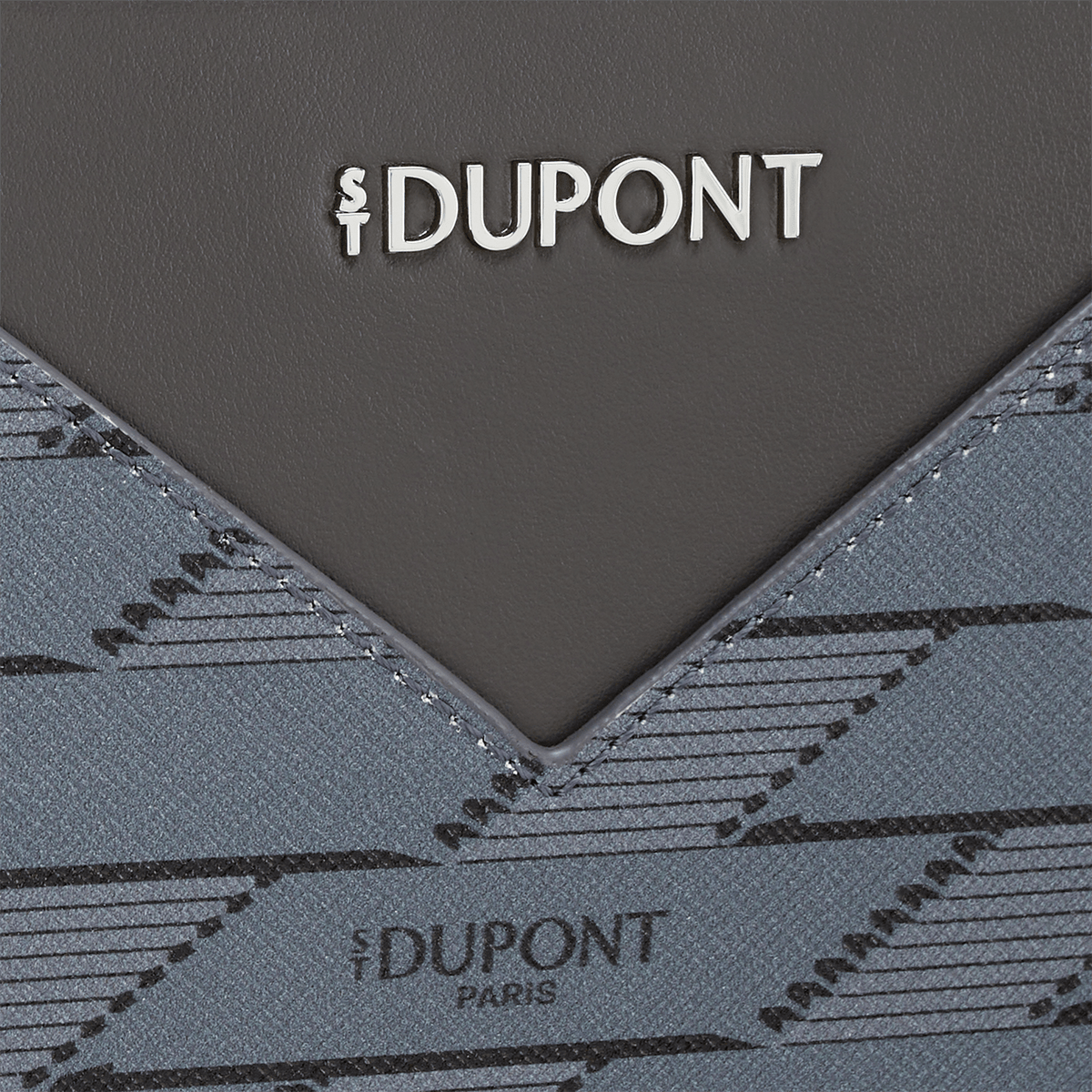 Camera bag art - of - fire camera bag channel_marketplace 4 - S.T. Dupont United Kingdom