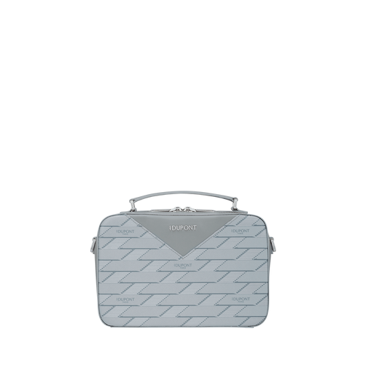 1MG183GN1 - STDUPONT - United Kingdom - Camera bag - 1