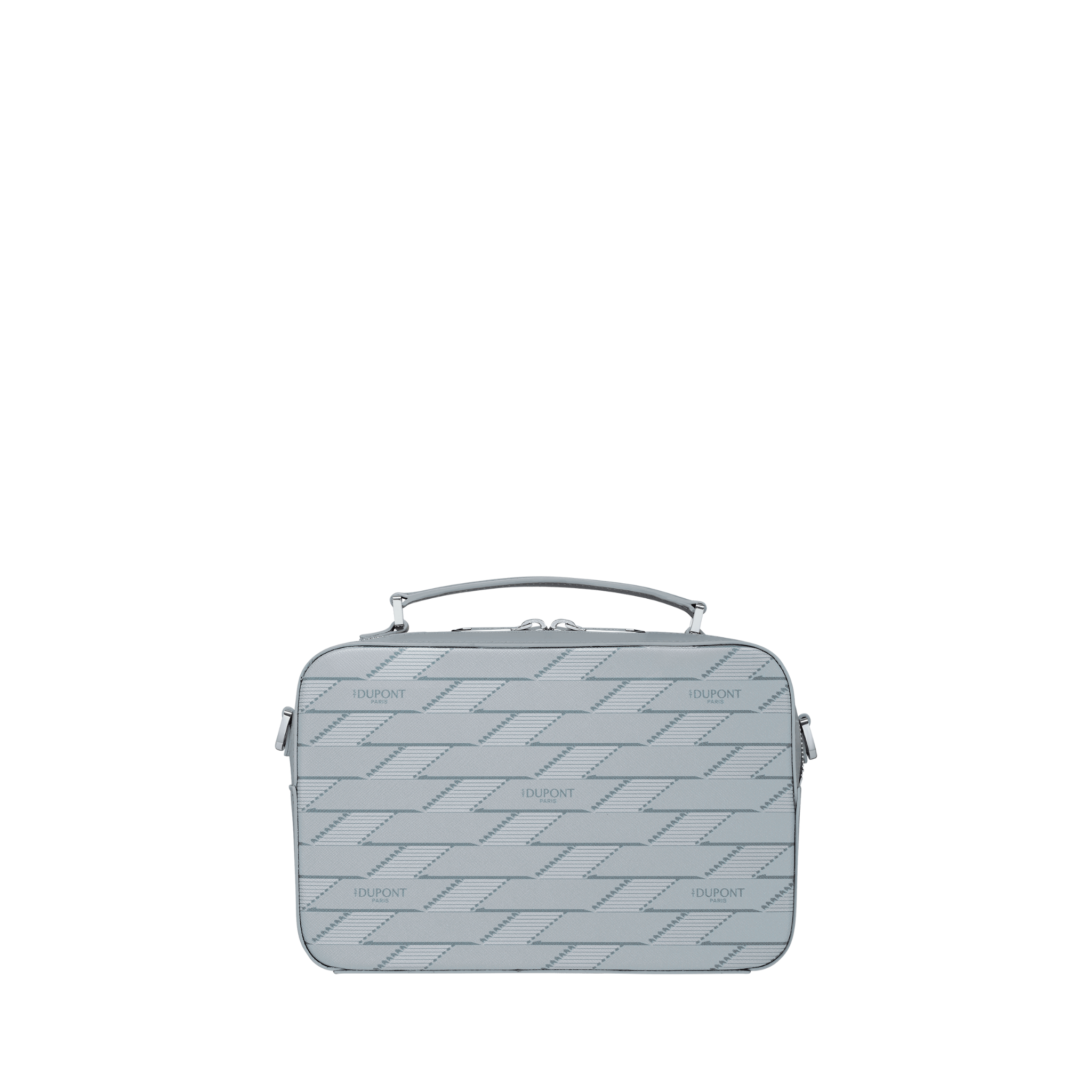 Camera bag