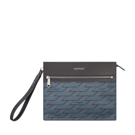 1MG212BK2 - STDUPONT - United Kingdom - Pouch - 1