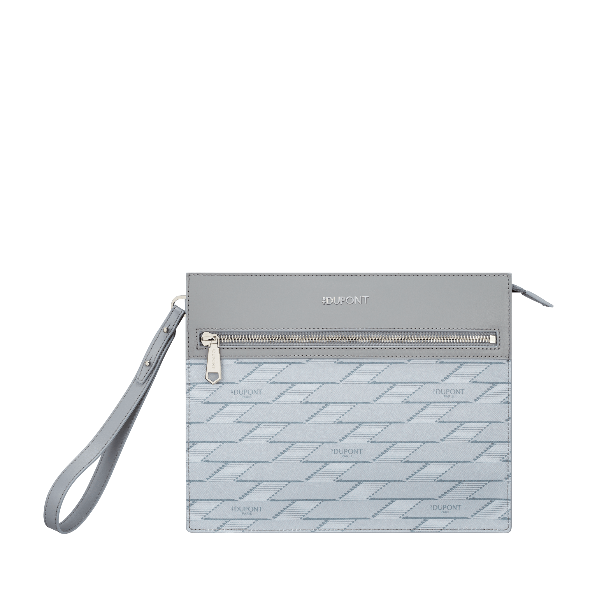 Pouch