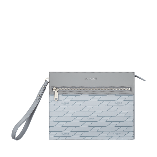 1MG212GN1 - STDUPONT - United Kingdom - Pouch - 1