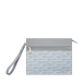 Pouch