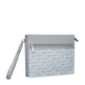Pouch
