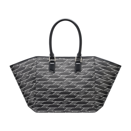 1MG333BK1 - STDUPONT - United Kingdom - Shopping - 1