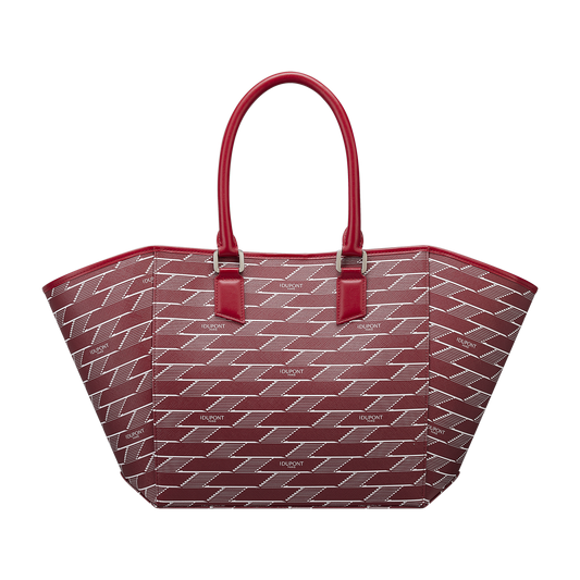 1MG333RD1 - STDUPONT - United Kingdom - Shopping - 1