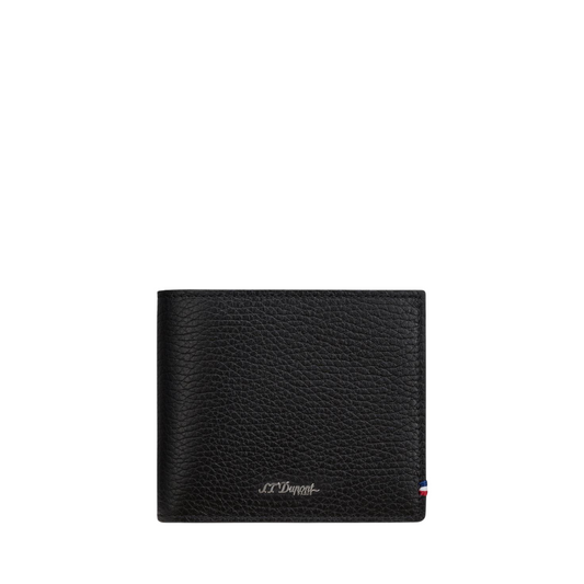 1NC571BK1 - STDUPONT - United Kingdom - Wallet - 1