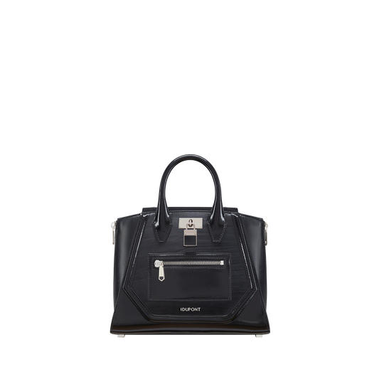 1RK261BK1 - STDUPONT - United Kingdom - Small - 1