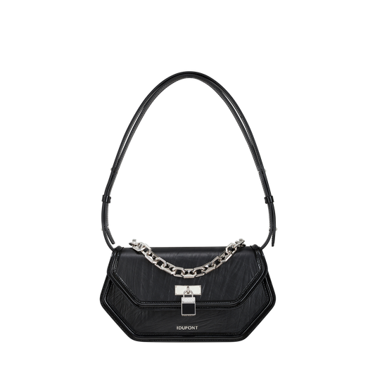 1RK292BK1 - STDUPONT - United Kingdom - Baguette - 1