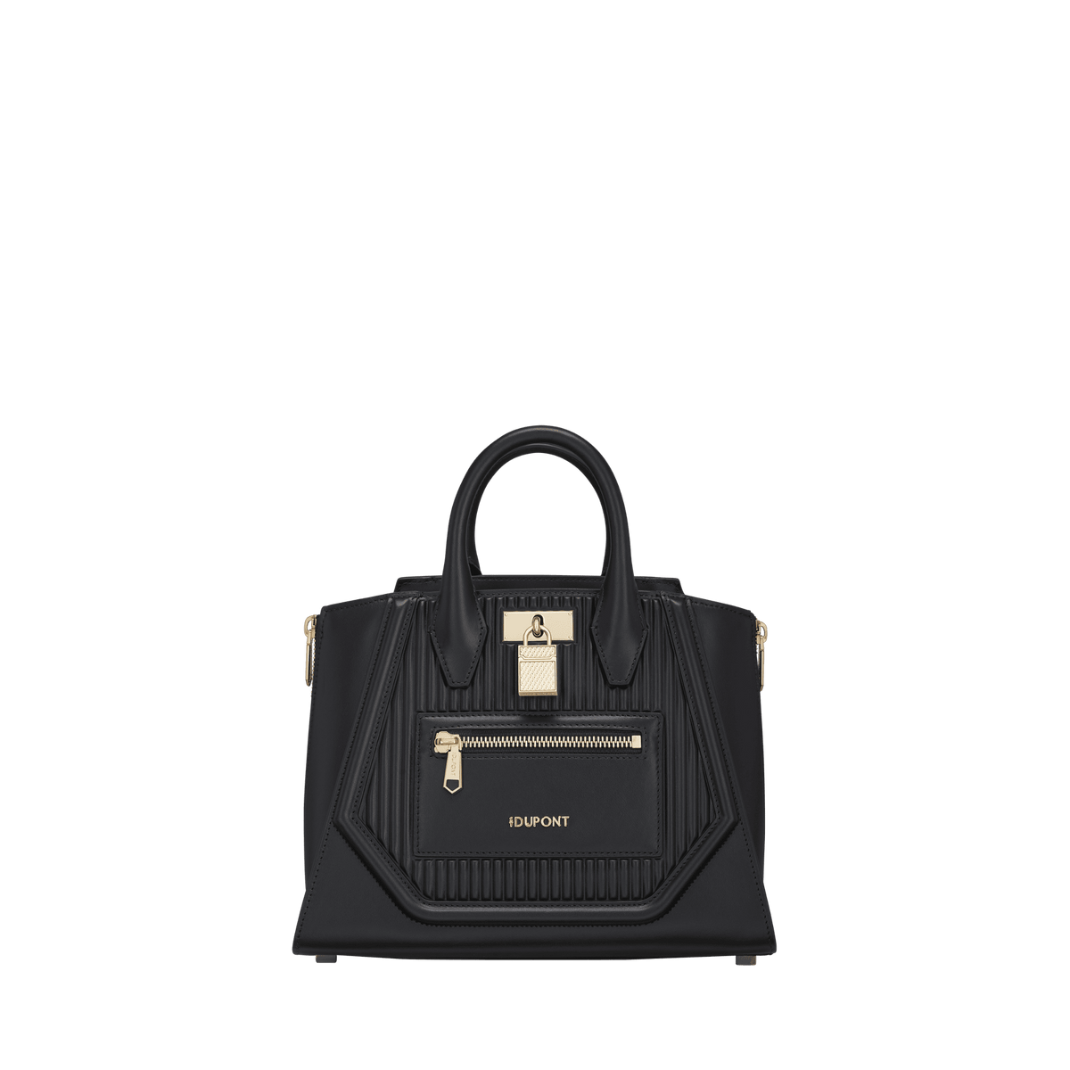 Small color_black for - her FW26 1 - S.T. Dupont United Kingdom