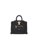 Small
