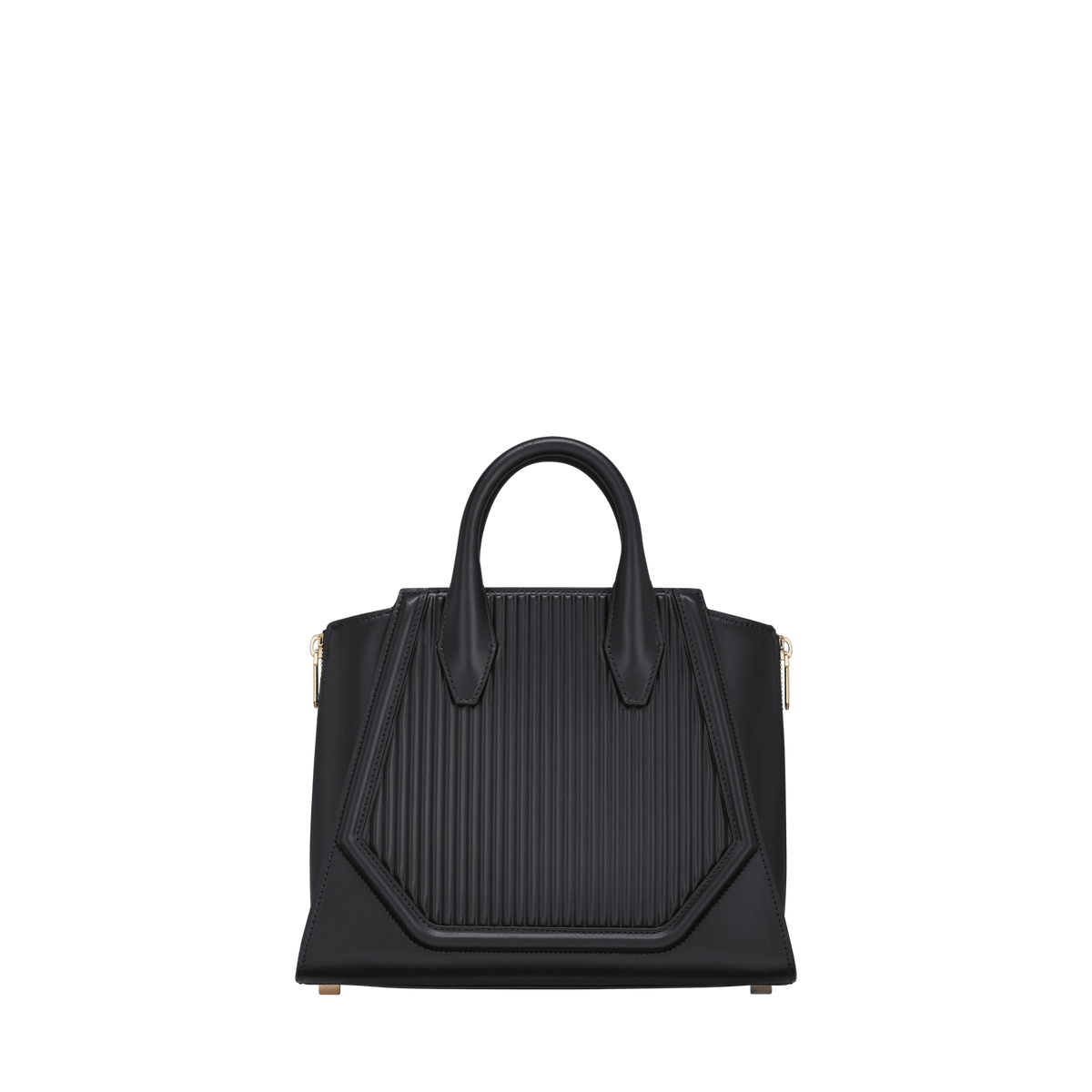 Small color_black for - her FW26 2 - S.T. Dupont United Kingdom