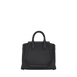 Small