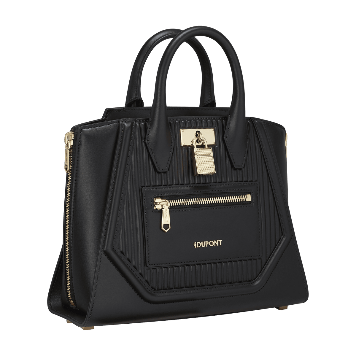 Small color_black for - her FW26 3 - S.T. Dupont United Kingdom