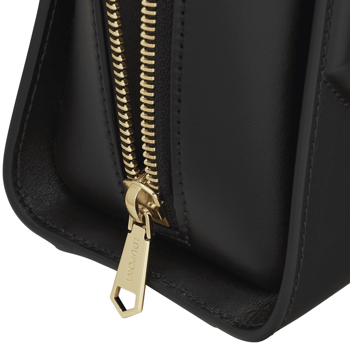 Small color_black for - her FW26 5 - S.T. Dupont United Kingdom