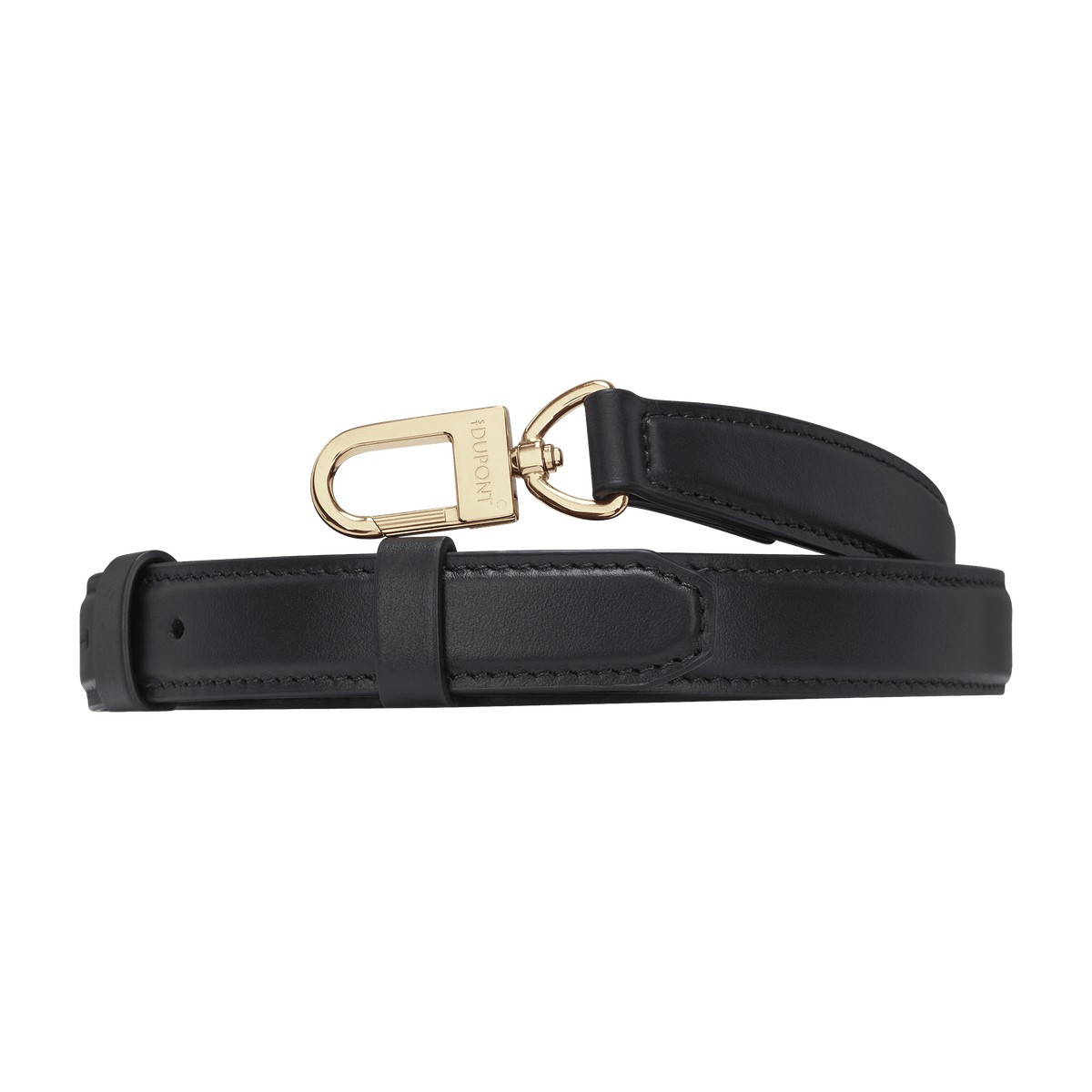 Small color_black for - her FW26 6 - S.T. Dupont United Kingdom