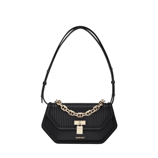 1RS292BK1 - STDUPONT - United Kingdom - Baguette bag - 1