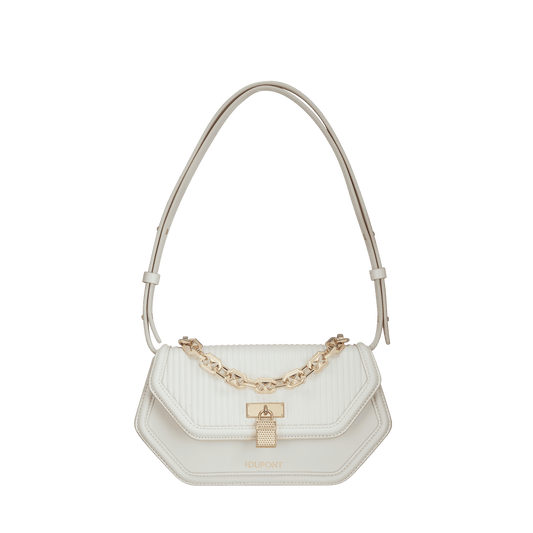 1RS292WH2 - STDUPONT - United Kingdom - Baguette bag - 1