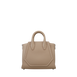 Mini bag