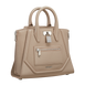 Mini bag