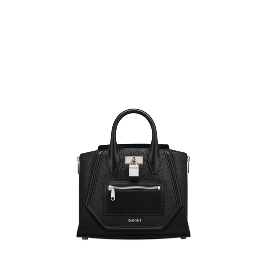 1RV261BK1 - STDUPONT - United Kingdom - Small - 1