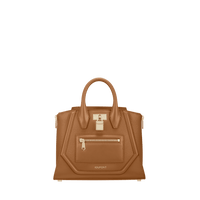 light brown
