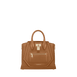 Small