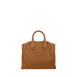 Small