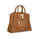 Small