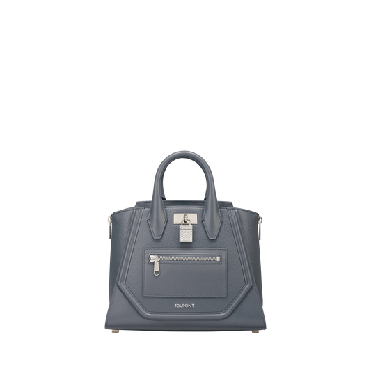 1RV261GN2 - STDUPONT - United Kingdom - Small - 1