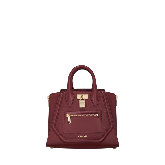 1RV261RD2 - STDUPONT - United Kingdom - Small - 1