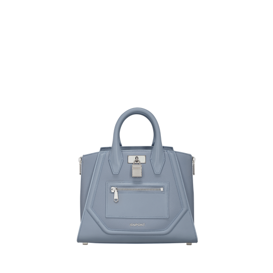 1RV261UL2 - STDUPONT - United Kingdom - Small - 1