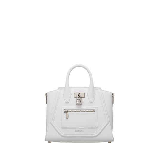 1RV261WH1 - STDUPONT - United Kingdom - Small - 1