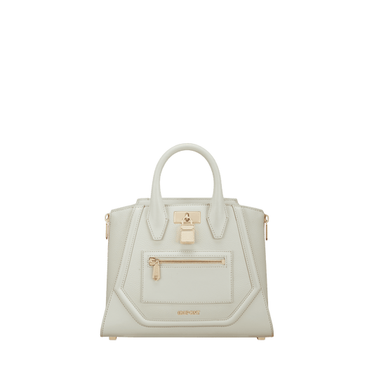 1RV261WH2 - STDUPONT - United Kingdom - Small - 1