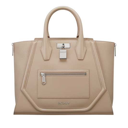 1RV262BE1 - STDUPONT - United Kingdom - Medium bag - 1