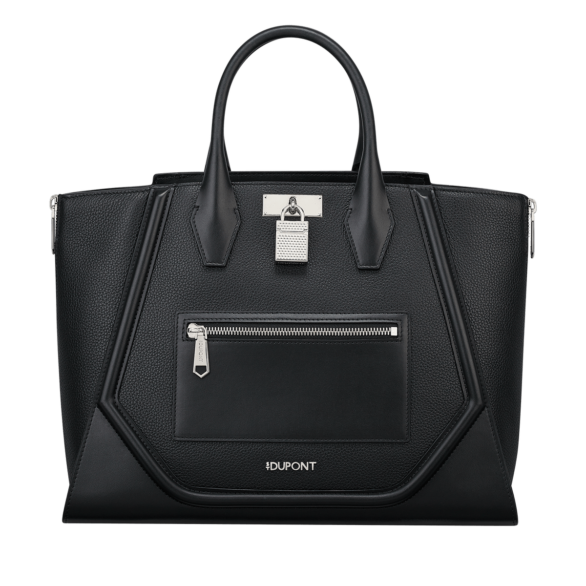 Medium backtoschool25 color_black corporate25 1 - S.T. Dupont United Kingdom