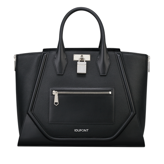 1RV262BK1 - STDUPONT - United Kingdom - Medium - 1