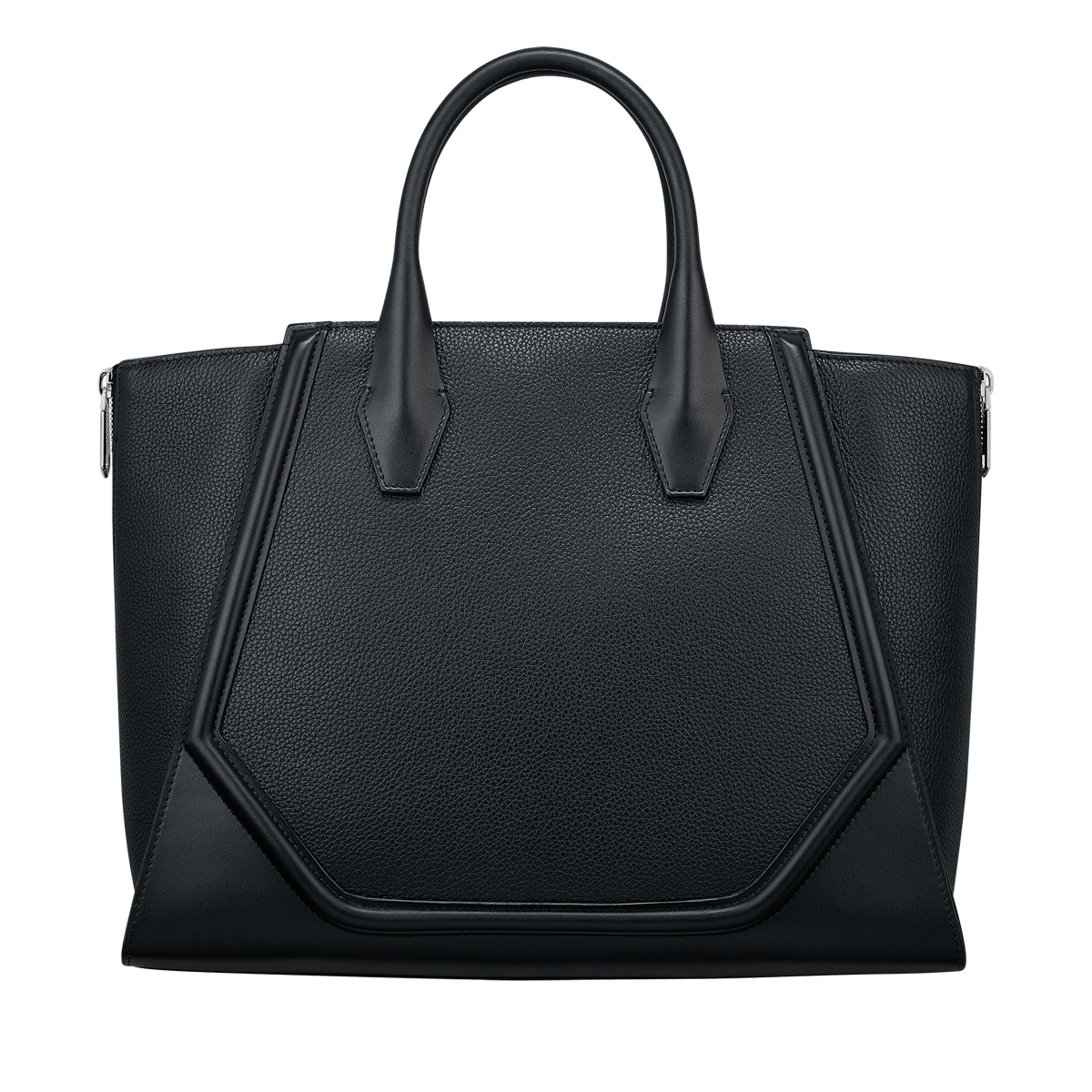 Medium backtoschool25 color_black corporate25 3 - S.T. Dupont United Kingdom