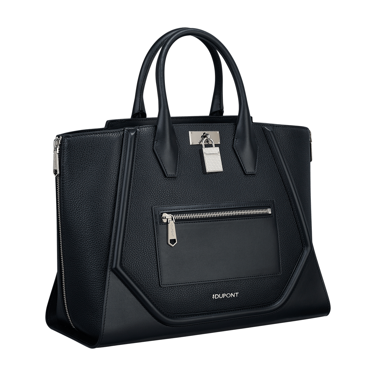 Medium backtoschool25 color_black corporate25 4 - S.T. Dupont United Kingdom