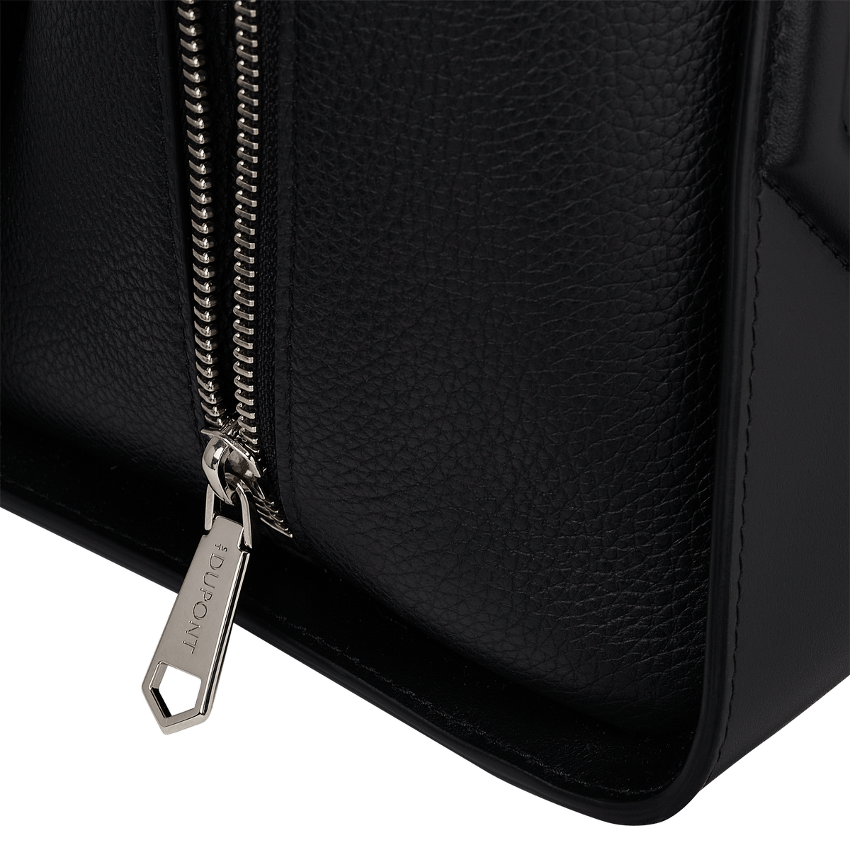 Medium backtoschool25 color_black corporate25 5 - S.T. Dupont United Kingdom