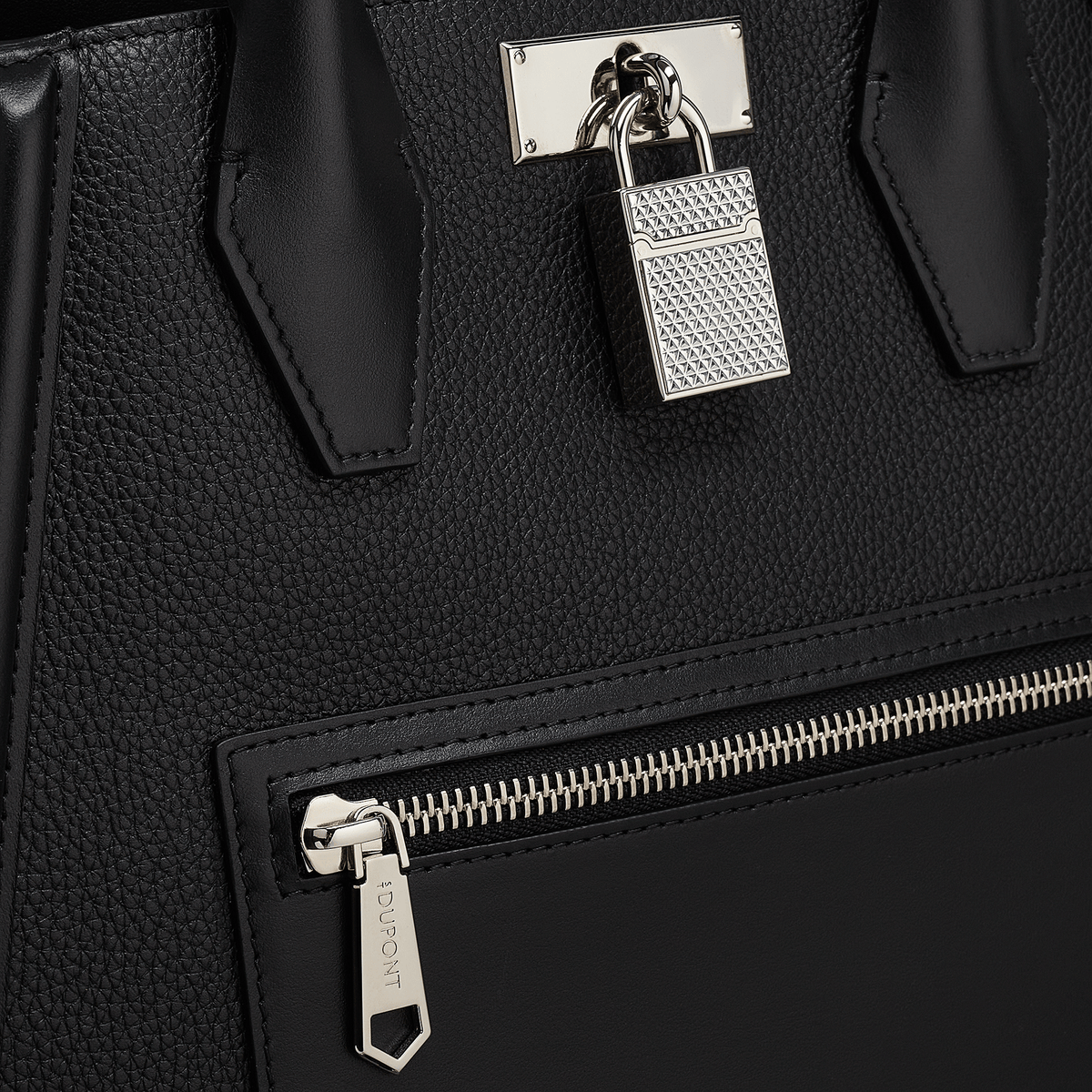 Medium backtoschool25 color_black corporate25 6 - S.T. Dupont United Kingdom