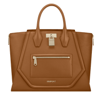 light brown