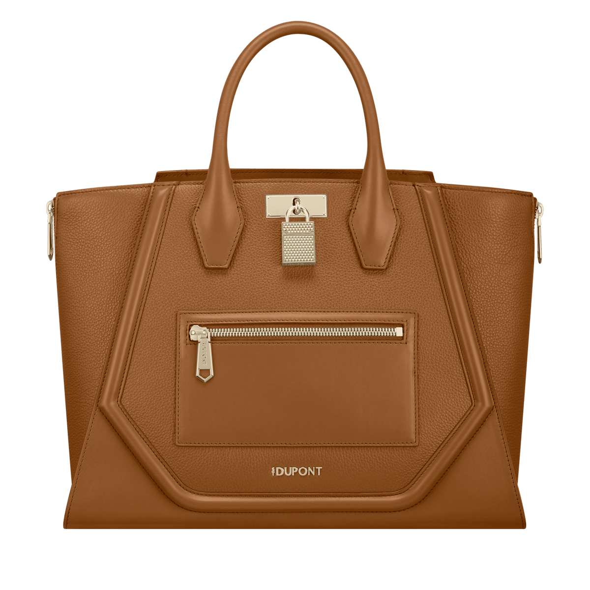 Medium backtoschool25 color_tan gender_woman 1 - S.T. Dupont United Kingdom