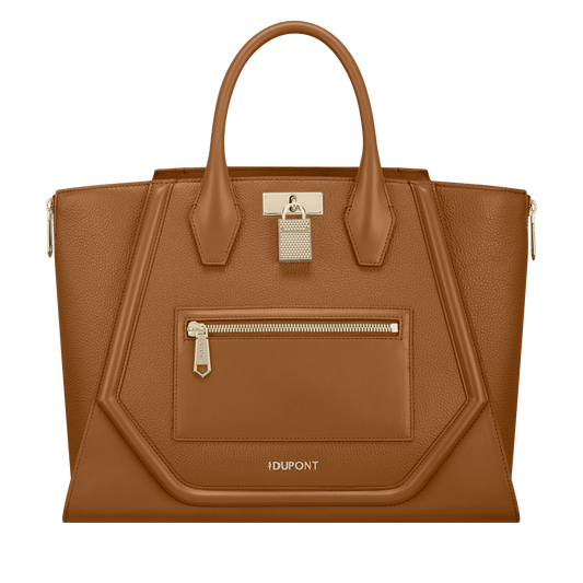 1RV262BL2 - STDUPONT - United Kingdom - Medium - 1