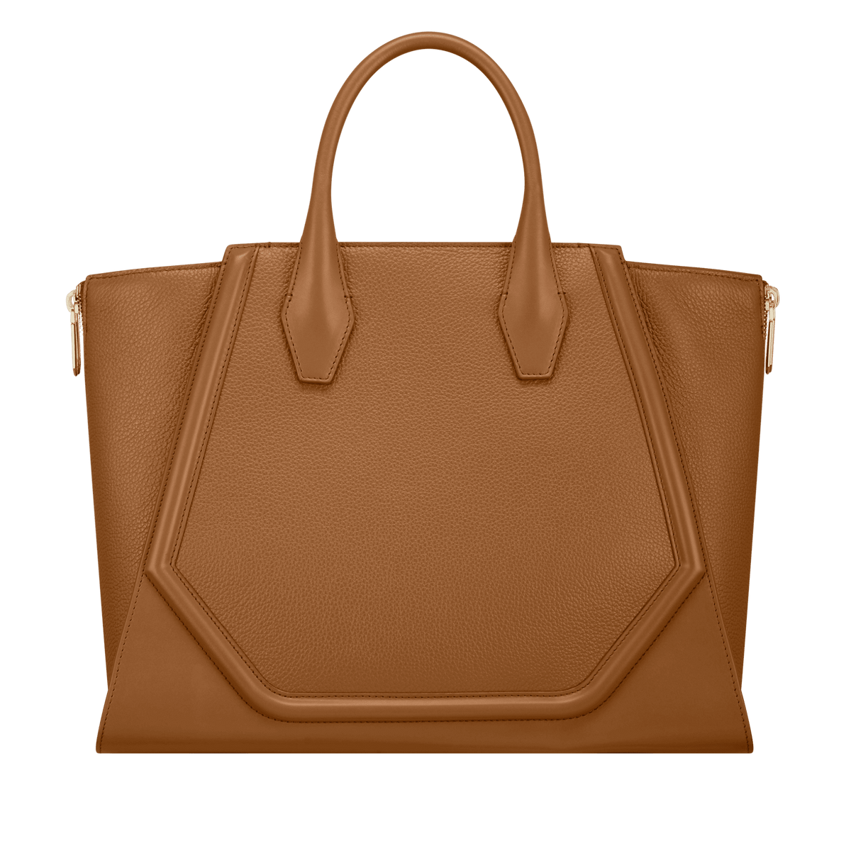 Medium backtoschool25 color_tan gender_woman 2 - S.T. Dupont United Kingdom