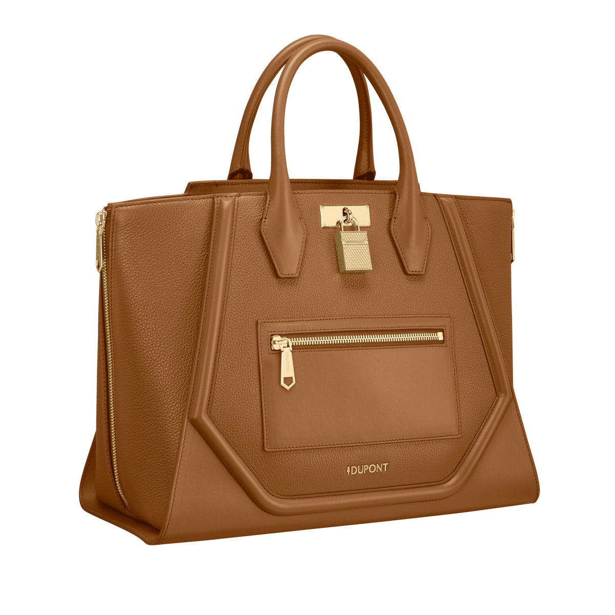 Medium backtoschool25 color_tan gender_woman 3 - S.T. Dupont United Kingdom