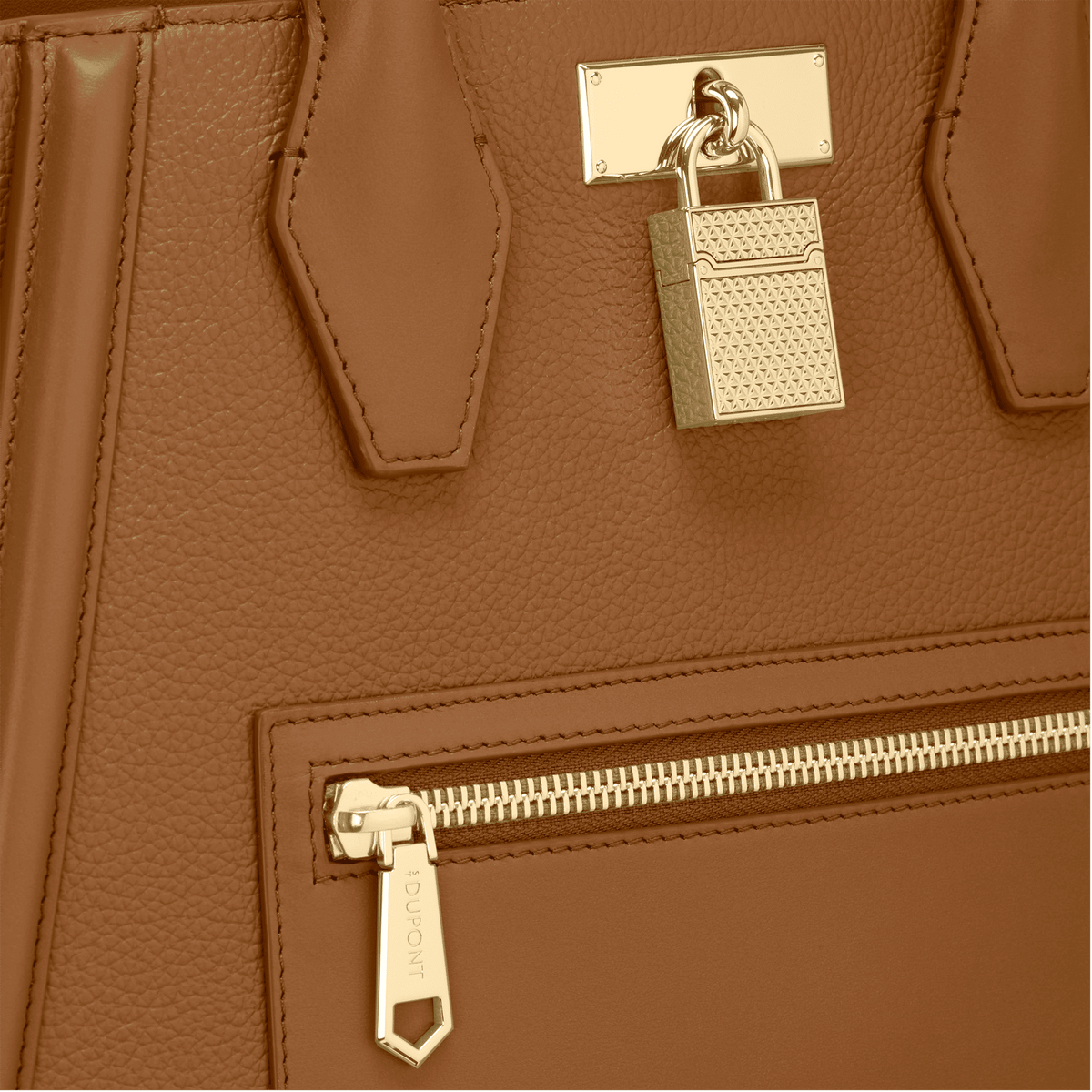 Medium backtoschool25 color_tan gender_woman 4 - S.T. Dupont United Kingdom