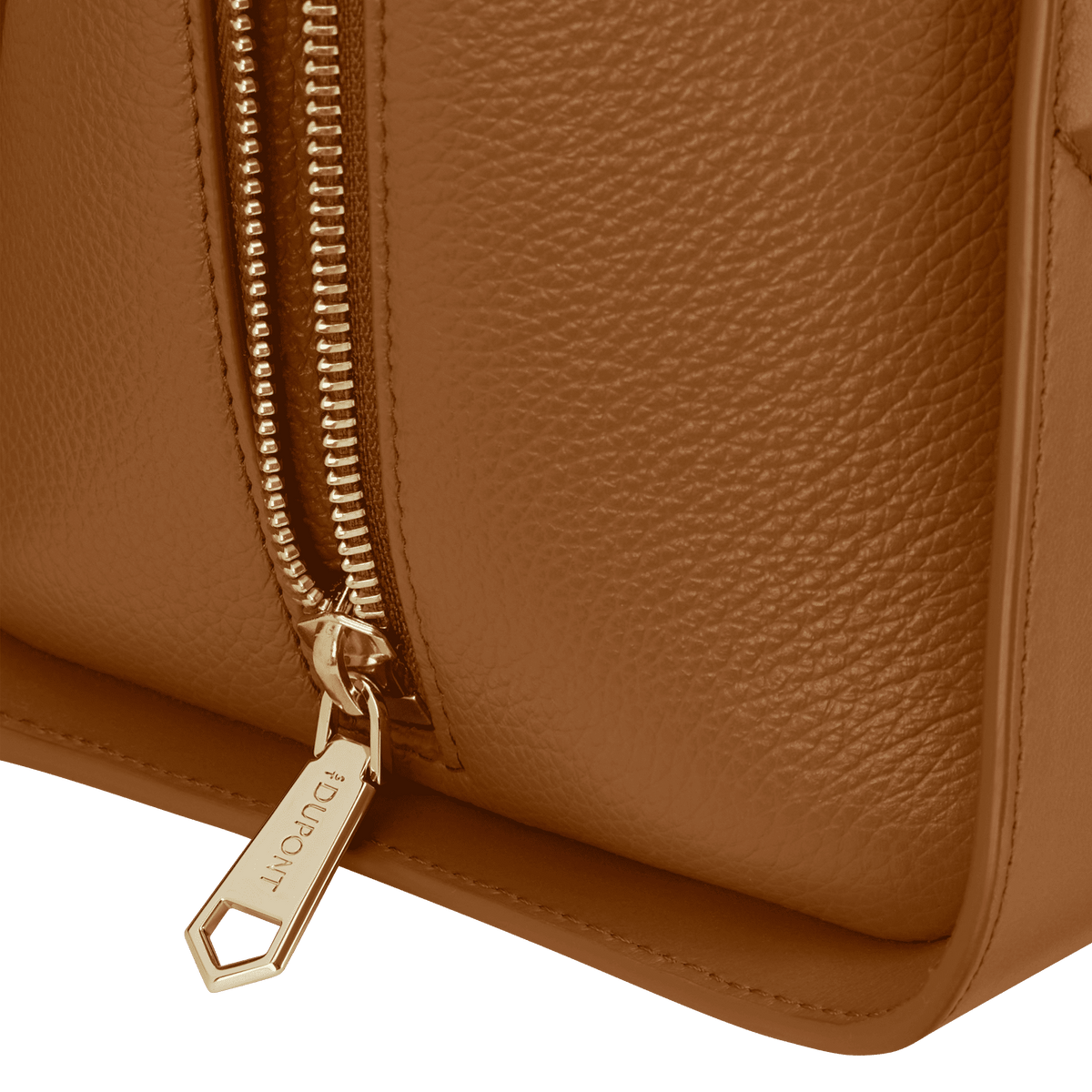 Medium backtoschool25 color_tan gender_woman 5 - S.T. Dupont United Kingdom