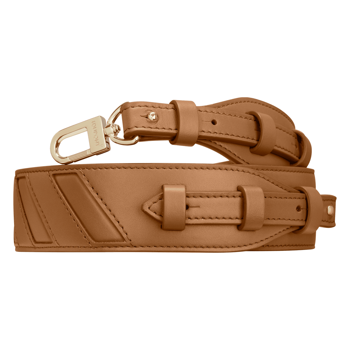 Medium backtoschool25 color_tan gender_woman 6 - S.T. Dupont United Kingdom